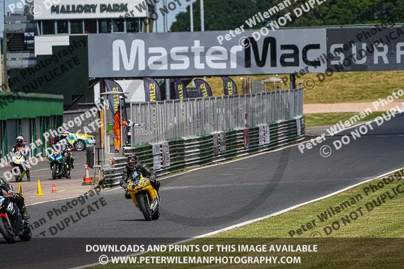 enduro digital images;event digital images;eventdigitalimages;mallory park;mallory park photographs;mallory park trackday;mallory park trackday photographs;no limits trackdays;peter wileman photography;racing digital images;trackday digital images;trackday photos